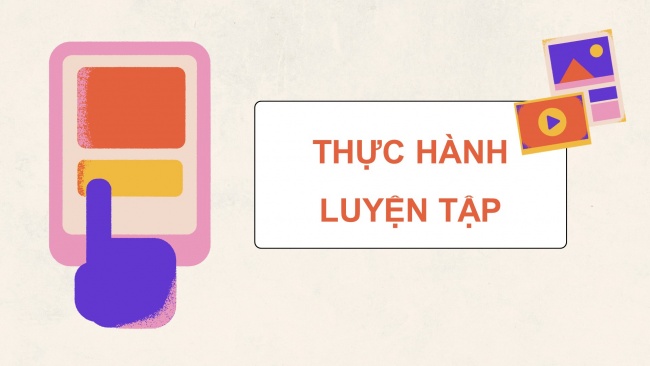 Soạn giáo án điện tử toán 4 cánh diều Bài 59: Rút gọn phân số