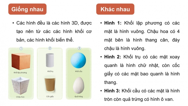 Soạn giáo án điện tử mĩ thuật 4 cánh diều Bài 10: Nhạc cụ dân tộc