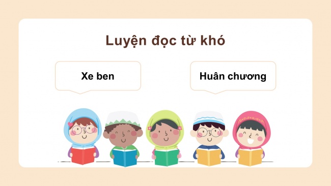 Soạn giáo án điện tử tiếng việt 4 cánh diều Bài 12 Đọc 2: Xả thân cứu đoàn tàu