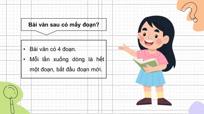 Soạn giáo án điện tử tiếng việt 4 cánh diều Bài 12 Viết 1: Tả con vật