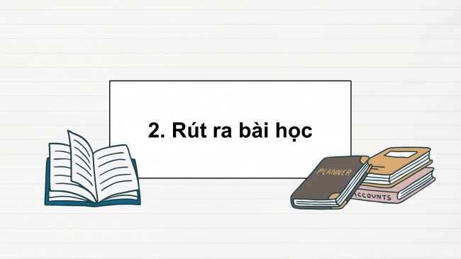 Soạn giáo án điện tử tiếng việt 4 cánh diều Bài 13 Luyện từ và câu 2: Dấu ngoặc đơn