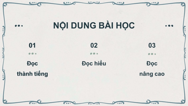 Soạn giáo án điện tử tiếng việt 4 cánh diều Bài 14 Đọc 1: Ngô Quyền đại phá quân Nam Hán