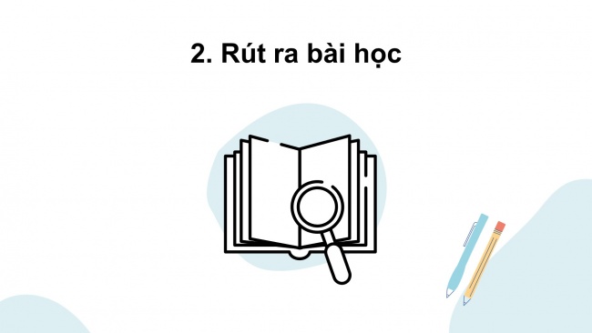 Soạn giáo án điện tử tiếng việt 4 cánh diều Bài 14 Luyện từ và câu 1: Trạng ngữ