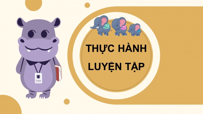 Soạn giáo án điện tử toán 4 cánh diều Bài 62: So sánh hai phân số khác mẫu số