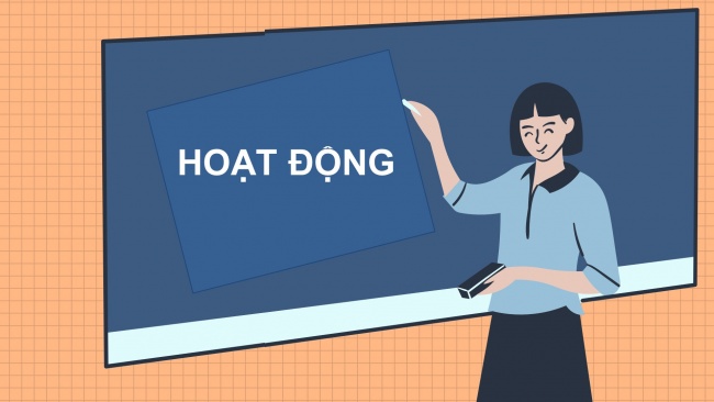 Soạn giáo án điện tử toán 4 KNTT Bài 38: Nhân với số có một chữ số
