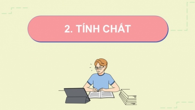 Soạn giáo án điện tử Toán 8 CD Chương 5 Bài 5: Hình chữ nhật