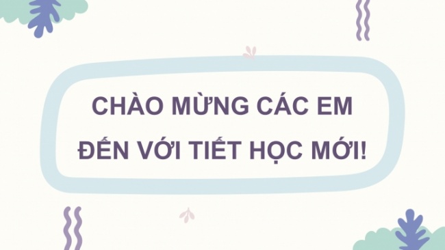 Soạn giáo án điện tử âm nhạc 4 cánh diều Tiết 25: Đọc nhạc: Bài đọc nhạc số 3; Vận dụng