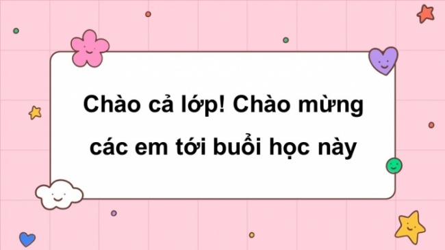 Soạn giáo án điện tử tin học 4 cánh diều Chủ đề F bài 7: Thực hành tạo chương trình của em (Bài tập theo nhóm)