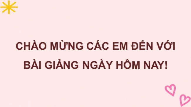 Soạn giáo án điện tử HĐTN 4 cánh diều Tuần 34: Phòng tránh bị xâm hại thể chất - Hoạt động 1, 2