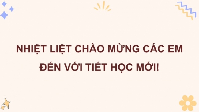 Soạn giáo án điện tử HĐTN 4 cánh diều Tuần 35 : Phòng tránh bị xâm hại thể chất