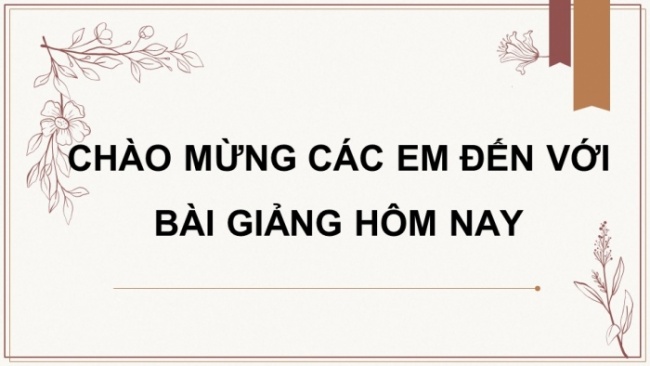 Soạn giáo án điện tử Ngữ văn 8 CD Bài 9 Viết: Viết bài nghị luận phân tích một tác phẩm kịch