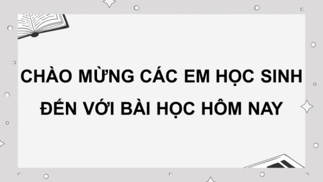 Soạn giáo án điện tử Ngữ văn 8 CD: Ôn tập và tự đánh giá cuối học kì 2