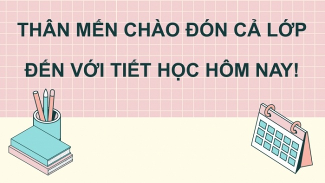 Soạn giáo án điện tử Toán 8 CD Chương 8 Bài 9: Hình đồng dạng