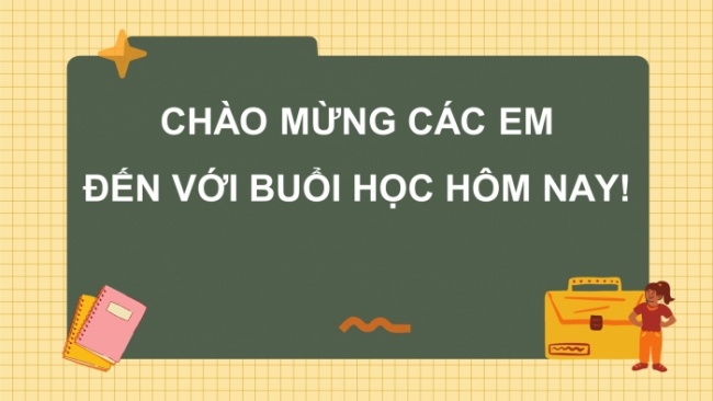 Soạn giáo án điện tử toán 11 KNTT Bài 18: Luỹ thừa với số mũ thực