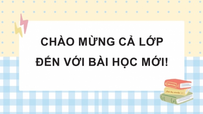 Soạn giáo án điện tử toán 11 KNTT Bài 31: Định nghĩa và ý nghĩa của đạo hàm