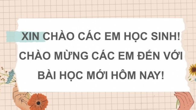 Soạn giáo án điện tử ngữ văn 11 CTST Bài 6 Đọc 3: Tảo phát Bạch Đế thành