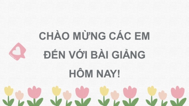 Soạn giáo án điện tử ngữ văn 11 CTST Bài 7 Nói và nghe: Trình bày ý kiến về một vấn đề xã hội trong tác phẩm nghệ thuật hoặc tác phẩm văn học