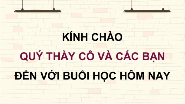 Soạn giáo án điện tử tiếng việt 4 CTST CĐ 6 Bài 8 Viết: Viết hướng dẫn làm hoặc sử dụng một sản phẩm