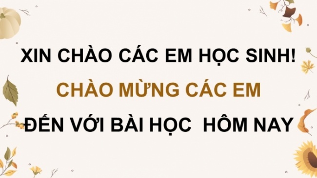 Soạn giáo án điện tử tiếng việt 4 CTST CĐ 6 Bài 4 Đọc: Buổi sáng ở Hòn Gai