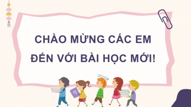 Soạn giáo án điện tử tiếng việt 4 CTST CĐ 7 Bài 5 Luyện từ và câu: Trạng ngữ