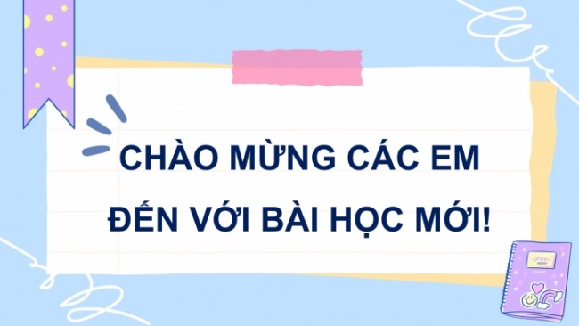 Soạn giáo án điện tử tiếng việt 4 CTST CĐ 7 Bài 6 Nói và nghe: Giới thiệu về một công trình kiến trúc