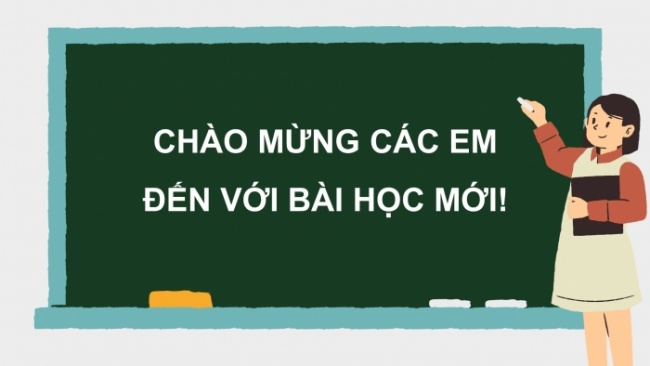 Soạn giáo án điện tử tiếng việt 4 CTST CĐ 4 Bài 5 Đọc: Hái trăng trên đỉnh núi