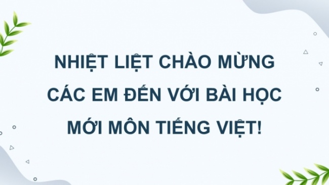 Soạn giáo án điện tử tiếng việt 4 cánh diều Bài 17 Chia sẻ và Đọc 1: Chẳng phải chuyện đùa