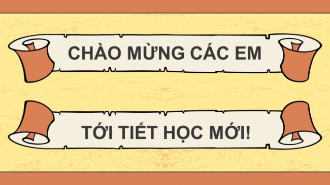 Soạn giáo án điện tử tiếng việt 4 cánh diều Bài 17 Nói và nghe 1: Kể chuyện: Gu-li-vơ ở xứ sở tí hon