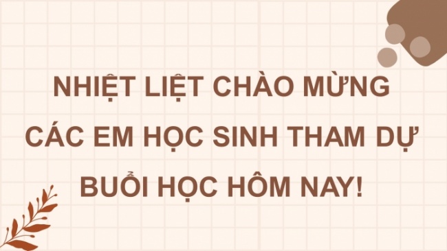 Soạn giáo án điện tử tiếng việt 4 cánh diều Bài 18 Nói và nghe 1: Kể chuyện: Lửa thần