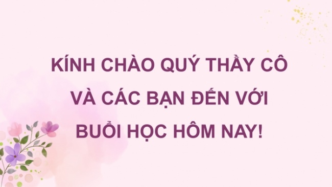 Soạn giáo án điện tử tiếng việt 4 cánh diều Bài 18 Đọc 5: Nụ cười Ga-ga-rin