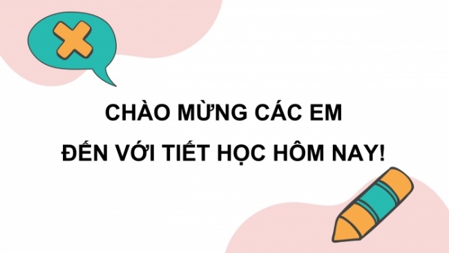 Soạn giáo án điện tử toán 4 cánh diều Bài 80: Phép nhân phân số