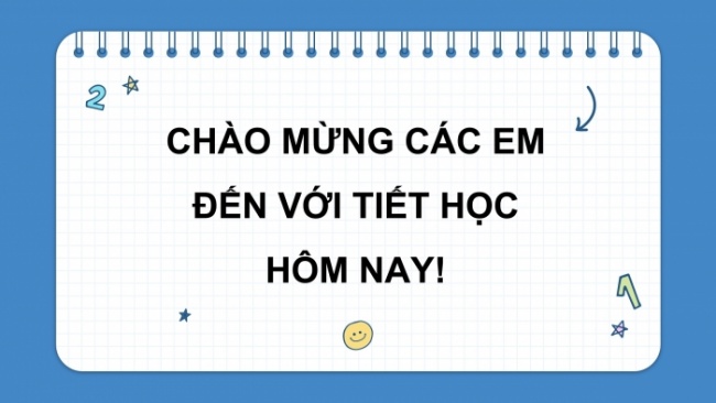 Soạn giáo án điện tử toán 4 cánh diều Bài 82: Tìm phân số của một số