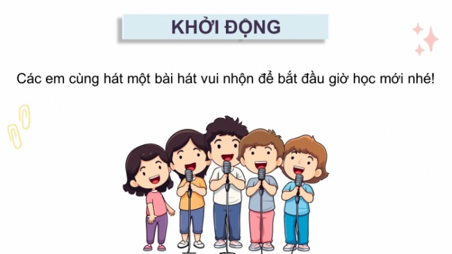 Soạn giáo án điện tử tiếng việt 4 CTST CĐ 4 Bài 8 Luyện từ và câu: Mở rộng vốn từ về 