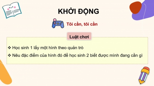 Soạn giáo án điện tử toán 4 cánh diều Bài 94: Ôn tập về hình học và đo lường