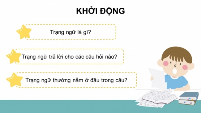 Soạn giáo án điện tử tiếng việt 4 CTST CĐ 7 Bài 7 Viết: Viết bài văn miêu tả con vật