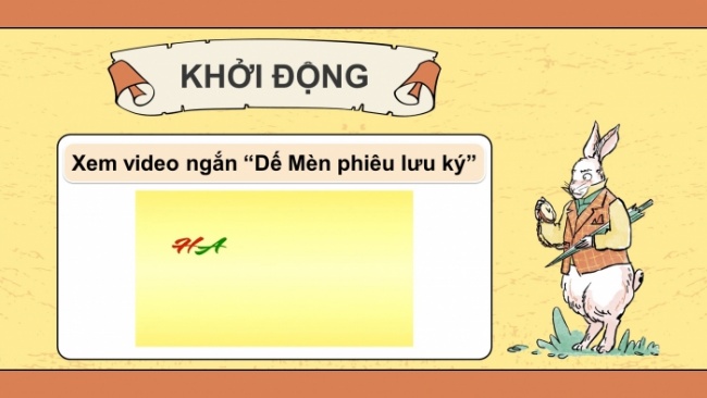 Soạn giáo án điện tử tiếng việt 4 cánh diều Bài 17 Nói và nghe 1: Kể chuyện: Gu-li-vơ ở xứ sở tí hon