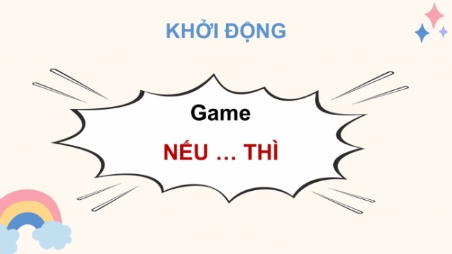 Soạn giáo án điện tử tiếng việt 4 cánh diều Bài 16 Viết 3: Viết hướng dẫn thực hiện một công việc; Nói và nghe 2: Trao đổi: Em đọc sách báo