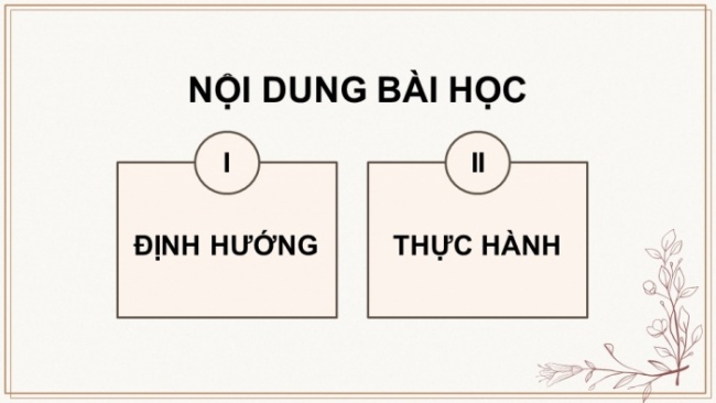 Soạn giáo án điện tử Ngữ văn 8 CD Bài 9 Viết: Viết bài nghị luận phân tích một tác phẩm kịch