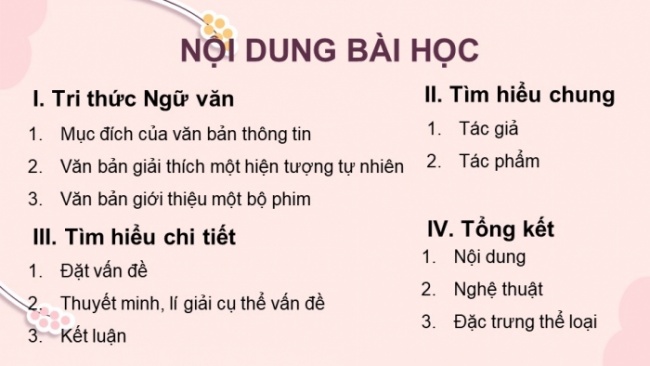 Soạn giáo án điện tử Ngữ văn 8 KNTT Bài 9 Đọc 1: Miền châu thổ sông Cửu Long cần chuyển đổi từ sống chung sang chào đón lũ