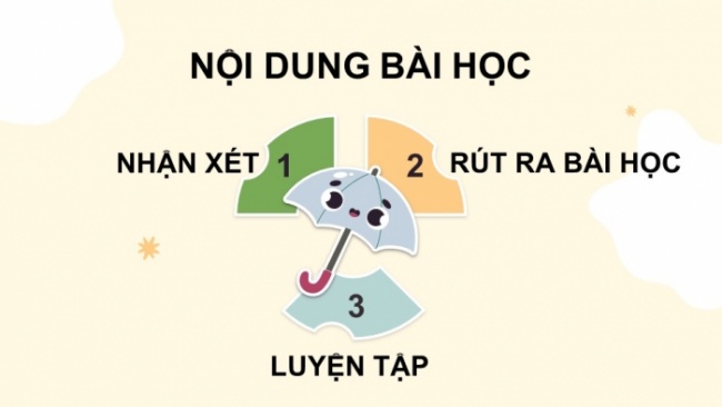 Soạn giáo án điện tử tiếng việt 4 cánh diều Bài 16 Viết 1: Viết báo cáo