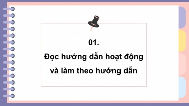 Soạn giáo án điện tử tiếng việt 4 cánh diều Bài 17 Góc sáng tạo: Vẽ tiếp sức; Tự đánh giá: Lời thì thầm của khu vườn