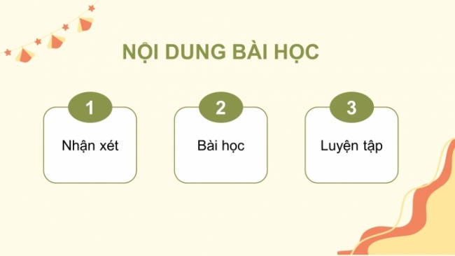 Soạn giáo án điện tử tiếng việt 4 cánh diều Bài 18 Viết 1: Thuật lại một sự việc được chứng kiến hoặc tham gia