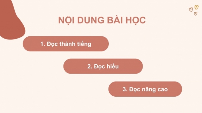 Soạn giáo án điện tử tiếng việt 4 cánh diều Bài 18 Đọc 6: Một trí tuệ Việt Nam