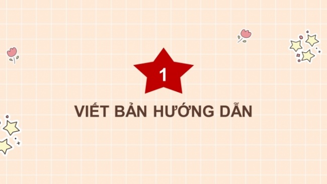 Soạn giáo án điện tử tiếng việt 4 cánh diều Bài 18 Góc sáng tạo: Em làm đồ chơi; Tự đánh giá: Nhà phát minh sáu tuổi