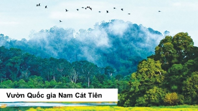 Soạn giáo án điện tử tiếng việt 4 CTST CĐ 6 Bài 6 Đọc: Một kì quan thế giới