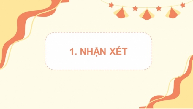 Soạn giáo án điện tử tiếng việt 4 cánh diều Bài 18 Viết 1: Thuật lại một sự việc được chứng kiến hoặc tham gia