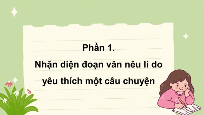 Soạn giáo án điện tử tiếng việt 4 CTST CĐ 4 Bài 7 Đọc: Nếu chúng mình có phép lạ