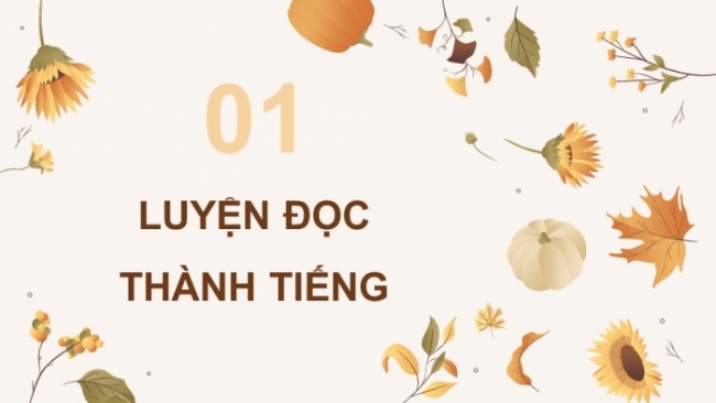 Soạn giáo án điện tử tiếng việt 4 CTST CĐ 6 Bài 4 Đọc: Buổi sáng ở Hòn Gai