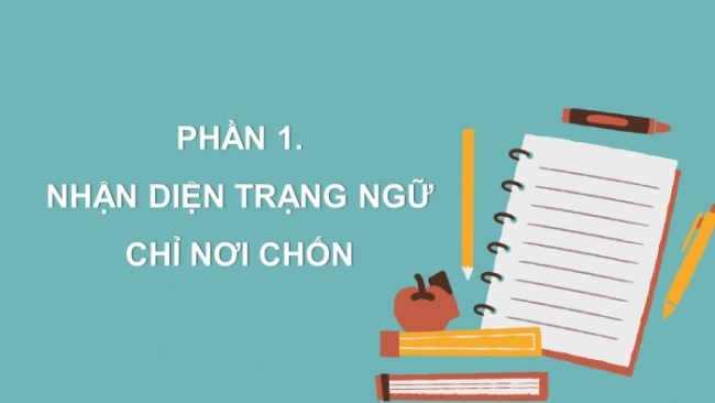 Soạn giáo án điện tử tiếng việt 4 CTST CĐ 7 Bài 7 Viết: Viết bài văn miêu tả con vật