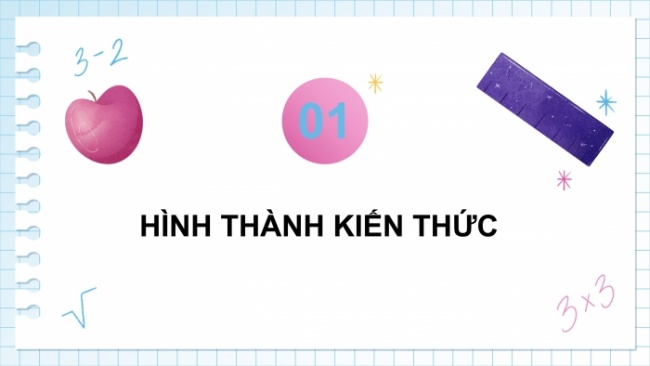 Soạn giáo án điện tử toán 4 cánh diều Bài 89: Kiểm đếm số lần xuất hiện của một sự kiện